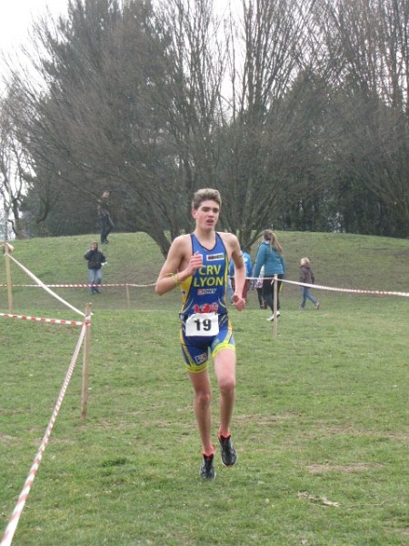 aquathlon-902.jpg