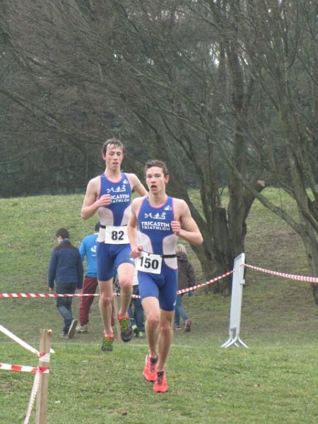 aquathlon-903.jpg