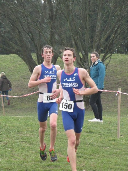 aquathlon-904.jpg