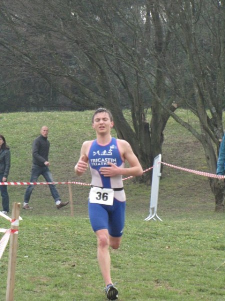aquathlon-905.jpg