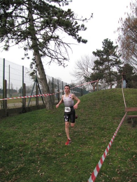aquathlon-906.jpg