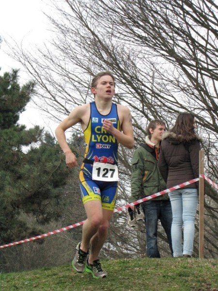 aquathlon-907.jpg
