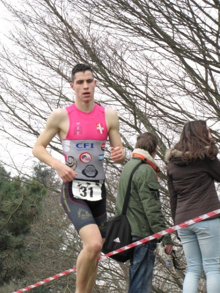 aquathlon-908.jpg
