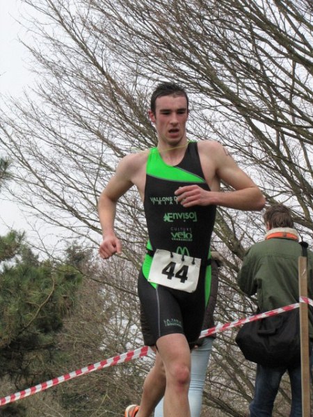 aquathlon-910.jpg