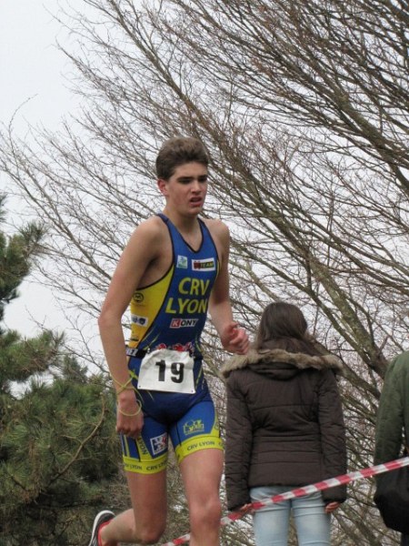 aquathlon-911.jpg