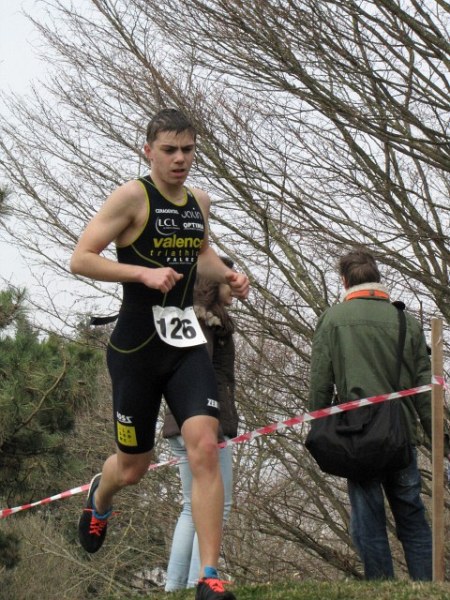 aquathlon-913.jpg