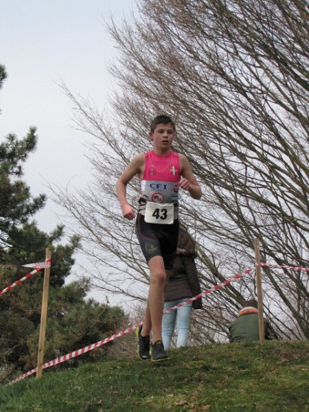 aquathlon-915.jpg