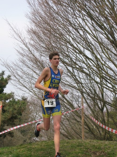 aquathlon-916.jpg