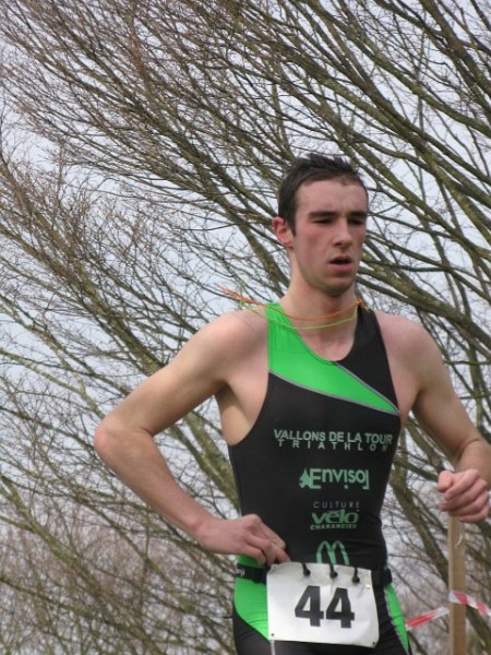 aquathlon-918.jpg