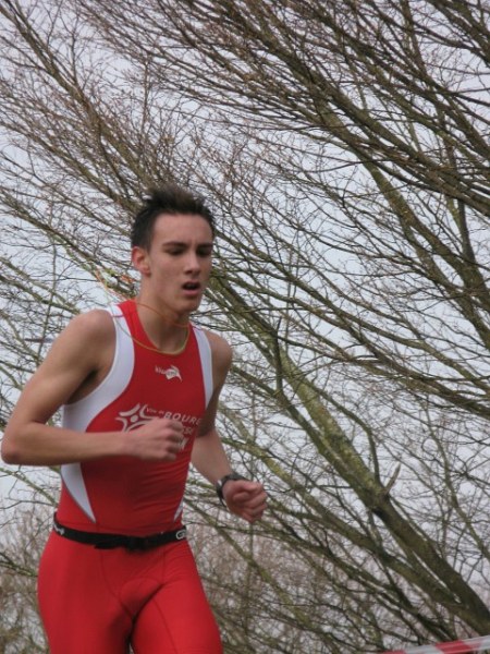 aquathlon-919.jpg