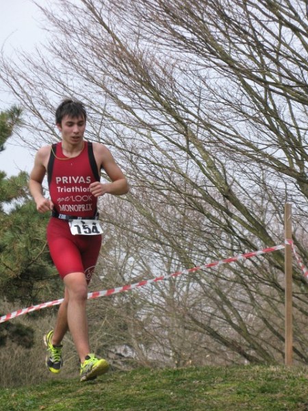 aquathlon-920.jpg