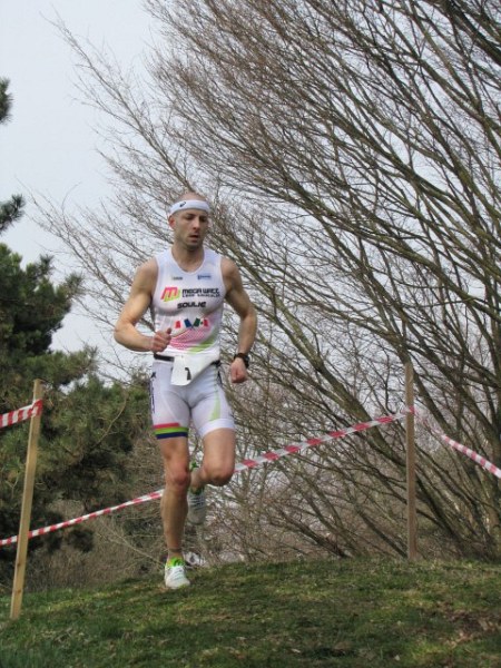 aquathlon-921.jpg