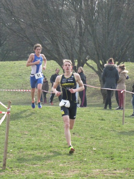 aquathlon-923.jpg