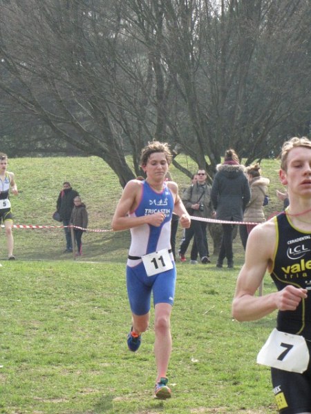 aquathlon-924.jpg