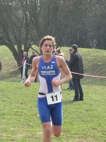 aquathlon-925.jpg