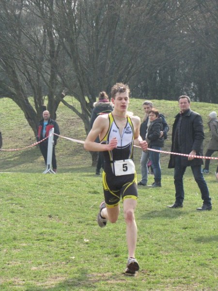 aquathlon-926.jpg