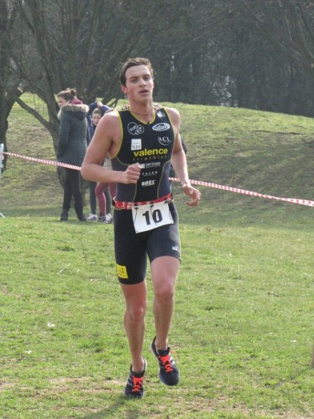 aquathlon-927.jpg