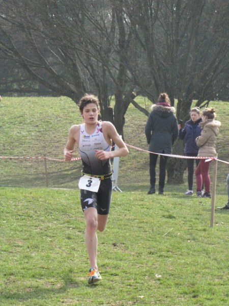 aquathlon-928.jpg