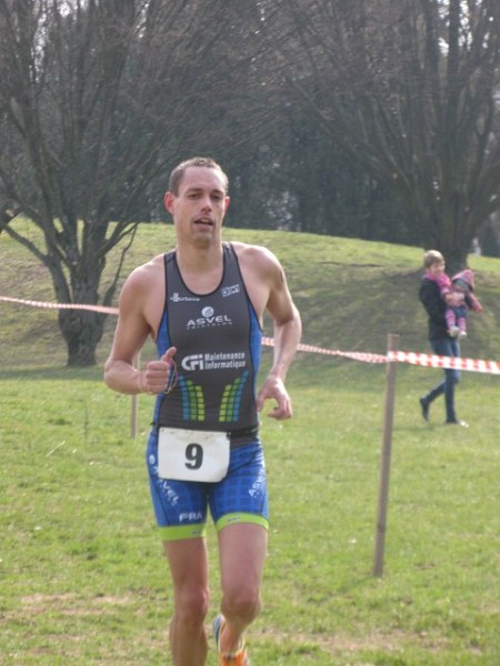 aquathlon-929.jpg