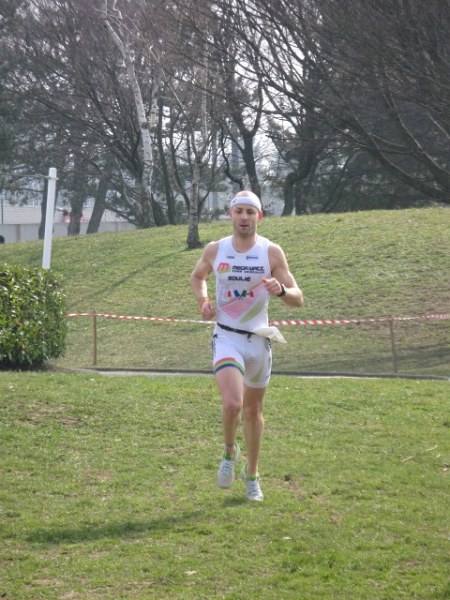 aquathlon-931.jpg