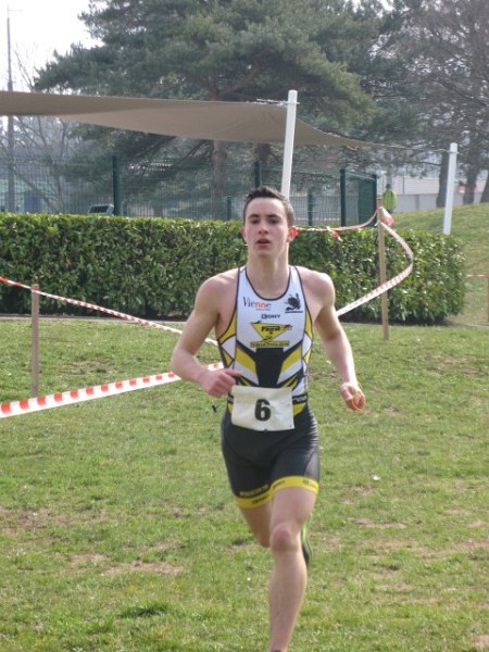 aquathlon-932.jpg