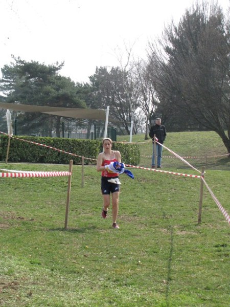 aquathlon-933.jpg