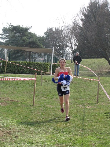aquathlon-934.jpg