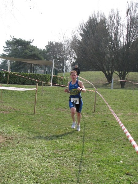 aquathlon-935.jpg