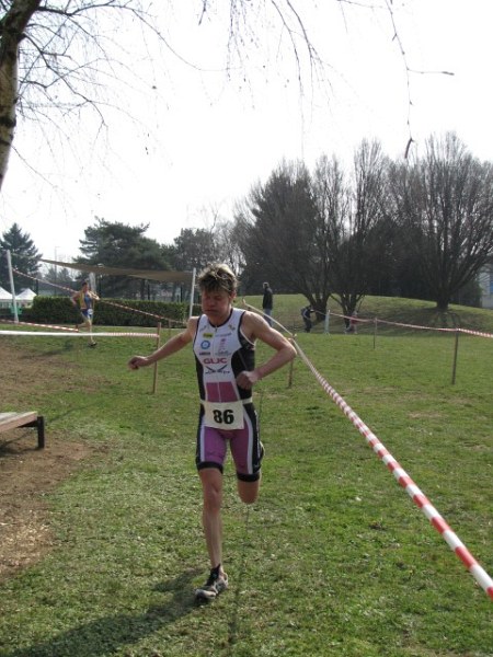 aquathlon-936.jpg