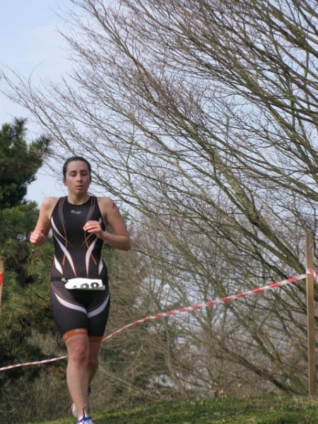aquathlon-938.jpg