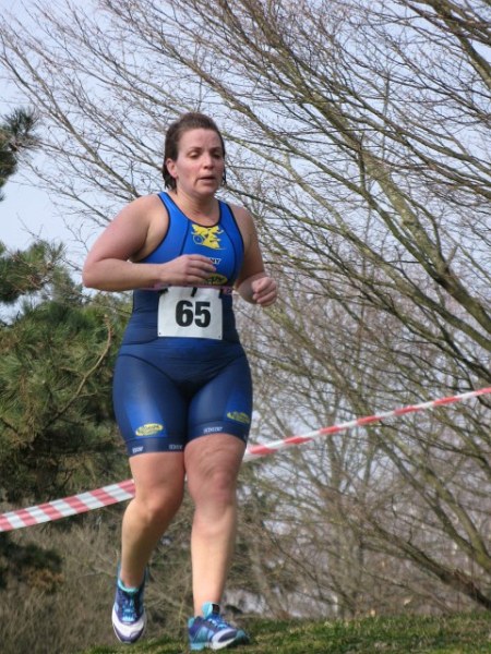 aquathlon-939.jpg