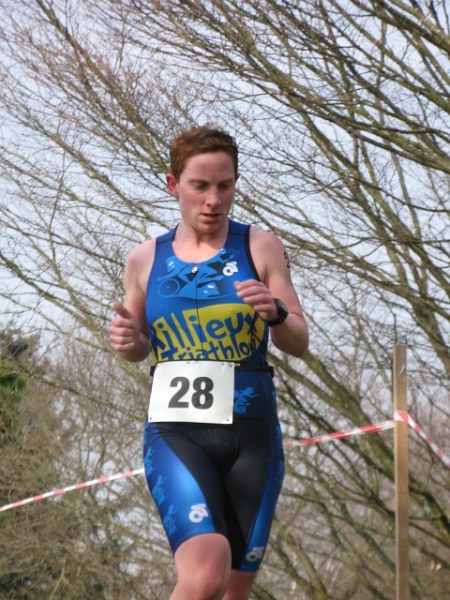 aquathlon-940.jpg