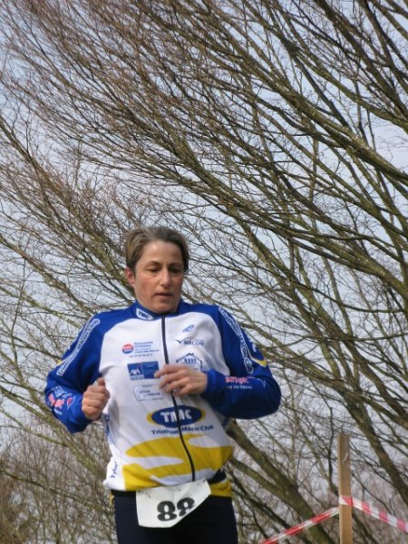 aquathlon-941.jpg