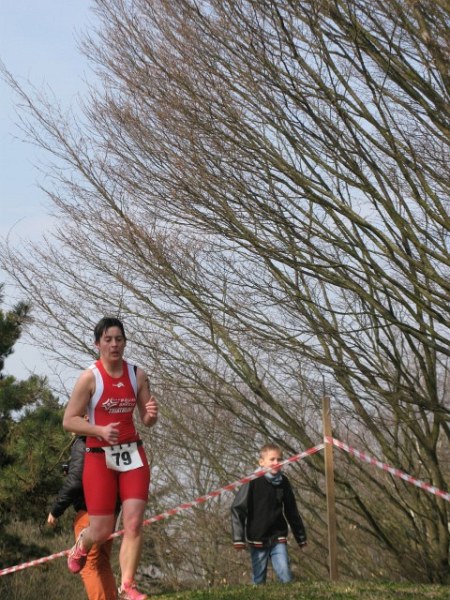 aquathlon-943.jpg