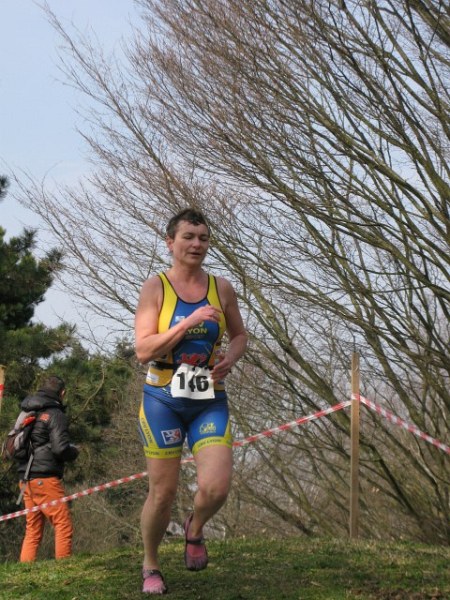 aquathlon-944.jpg