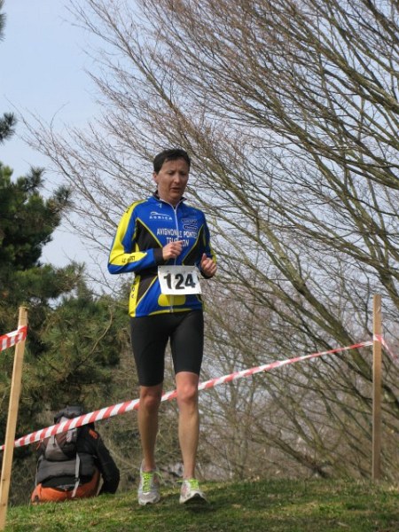 aquathlon-945.jpg