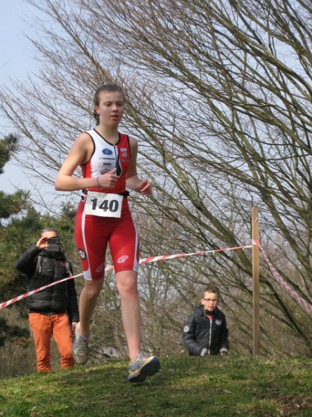 aquathlon-946.jpg