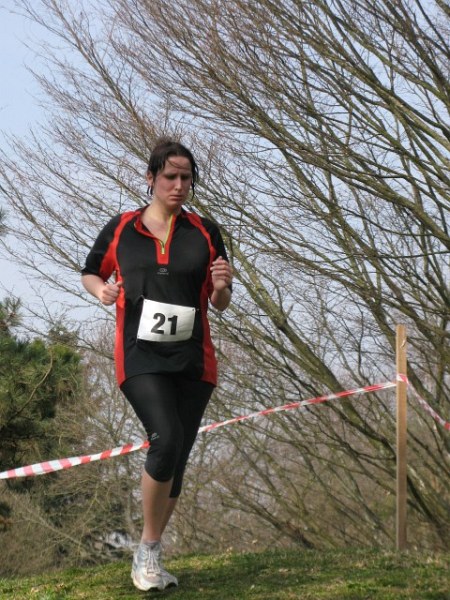 aquathlon-949.jpg
