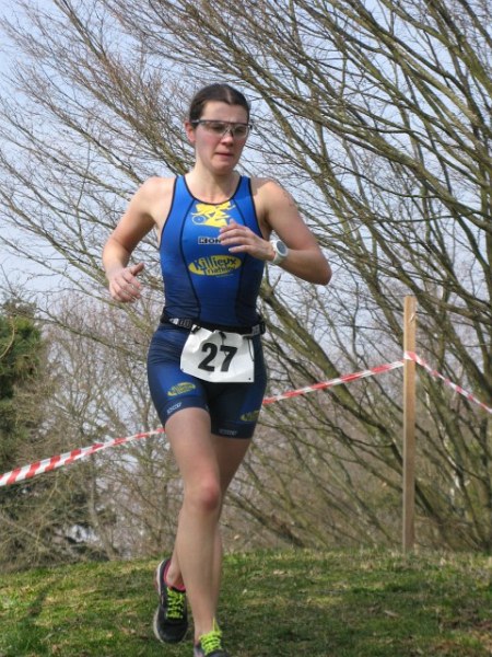 aquathlon-950.jpg