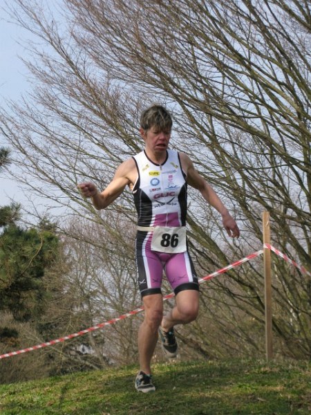 aquathlon-952.jpg