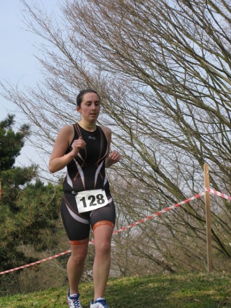 aquathlon-953.jpg