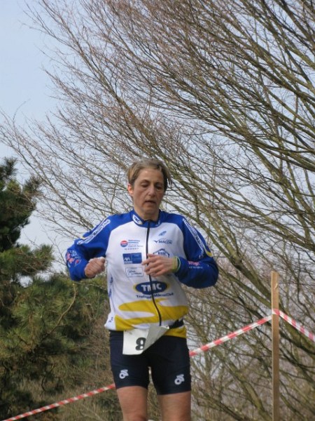 aquathlon-955.jpg