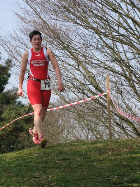 aquathlon-957.jpg