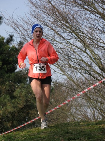 aquathlon-960.jpg