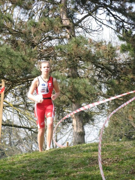aquathlon-962.jpg