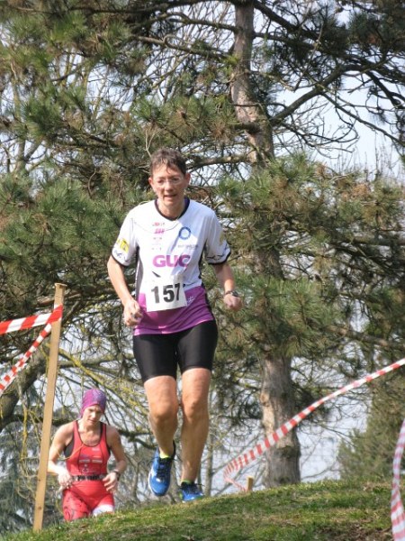 aquathlon-963.jpg