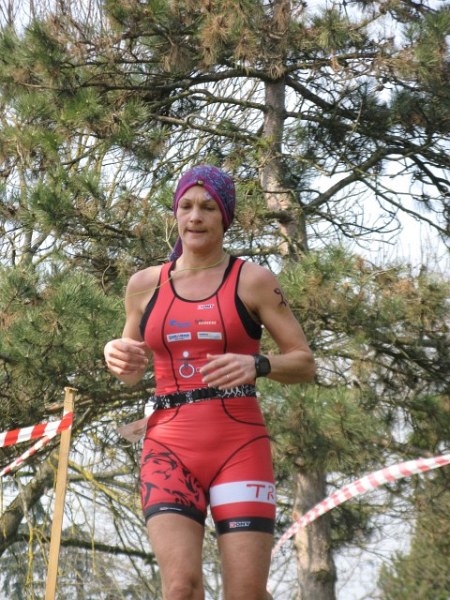 aquathlon-964.jpg
