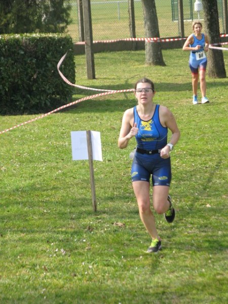 aquathlon-965.jpg