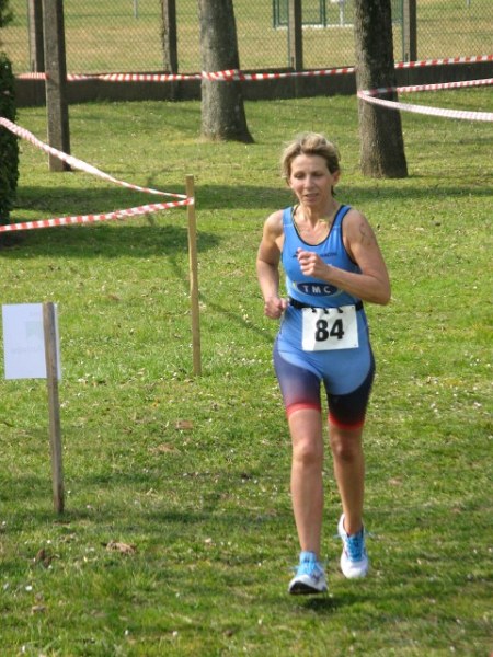 aquathlon-966.jpg