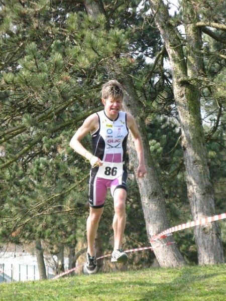 aquathlon-967.jpg